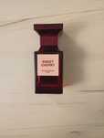 парфюм Sweet Cherry 55 мл