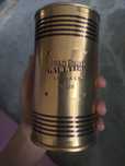 Пррдам духи jean paul gaultier elexir