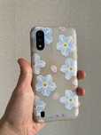 Продам телефон самсунг а01