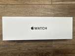 Смарт-часы Apple Watch SE (Gen 2)