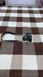 Продам canon фотоппарат