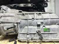 Контактна коробка га BMW (6HP26)(6HP19)