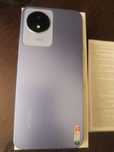 Продам  Новый VIVO YO2t, в отличном состоянии