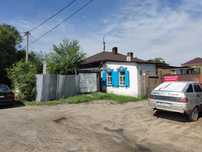 Продам дом под бизнес