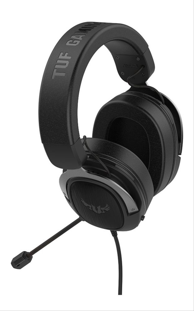 продам мышку logitech g102 и наушниеи asus tuf