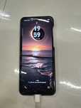 Samsung z flip 5 256gb