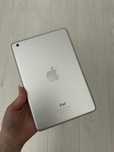 Продам iPad mini2