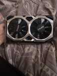 Видеокарта gtx 1660 super