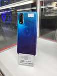 Vivo Y20 64гб Полная комплектация