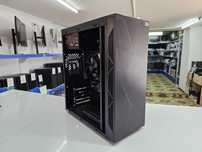 Новый i5-12400+16Gb+SSD512Gb M2+Intel UHD\Магазин "TERABYTE
