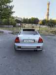 Продам или обменяю Honda Prelude 4