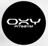 Абонемент в OXY FIT&GYM