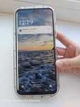 Xiomi Redmi 12 телефон