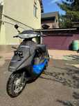 Honda dio продам