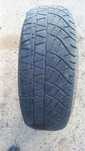 265/70R17 (4шт) Michelin