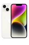 iPhone 14 128gb
