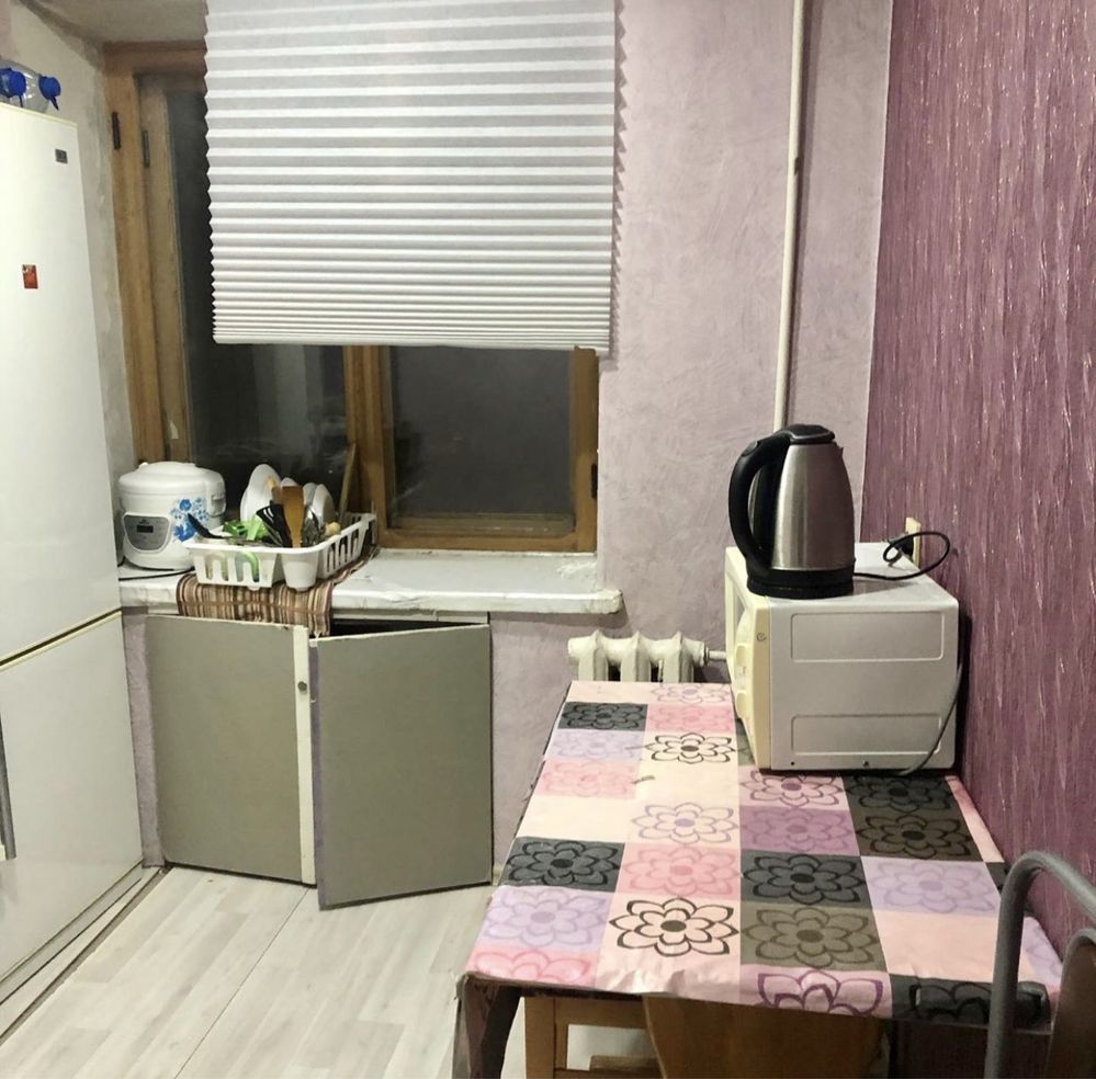 Сдам квартиру по часам посуточно