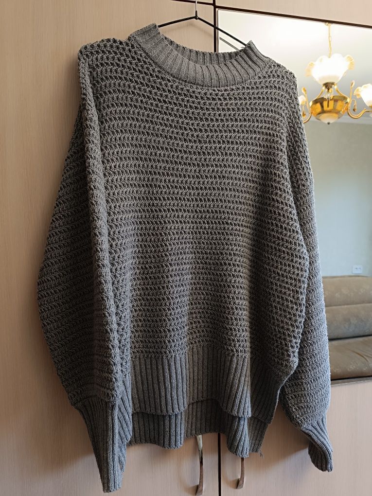 Продам кофту и кардиган
