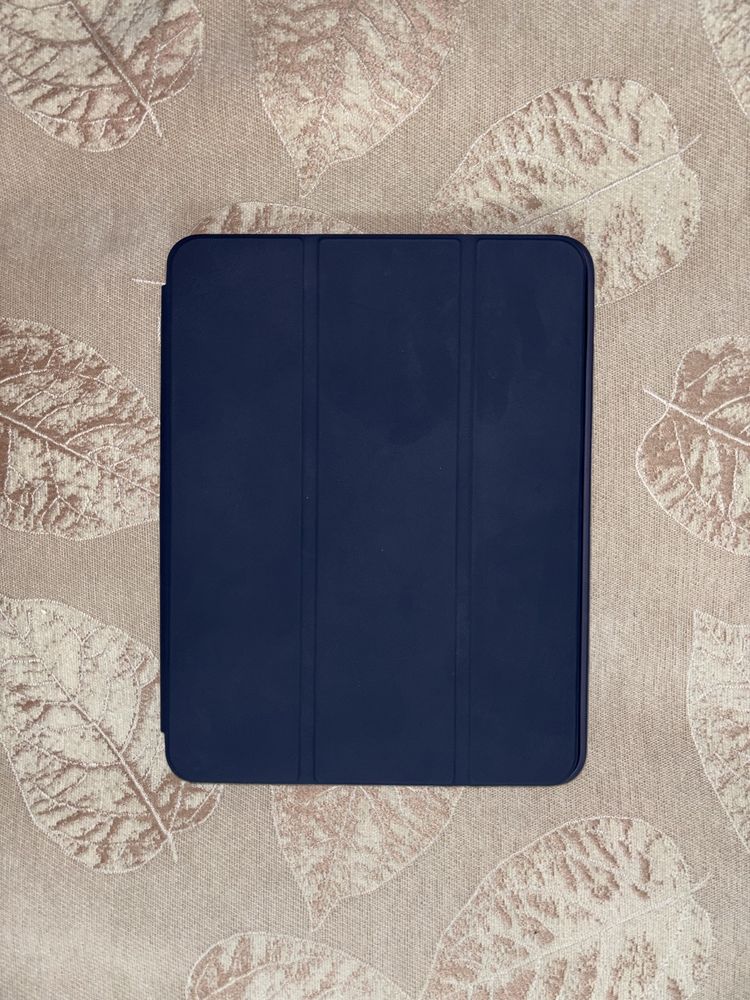 Планшет Apple iPad Air 2022 серый
