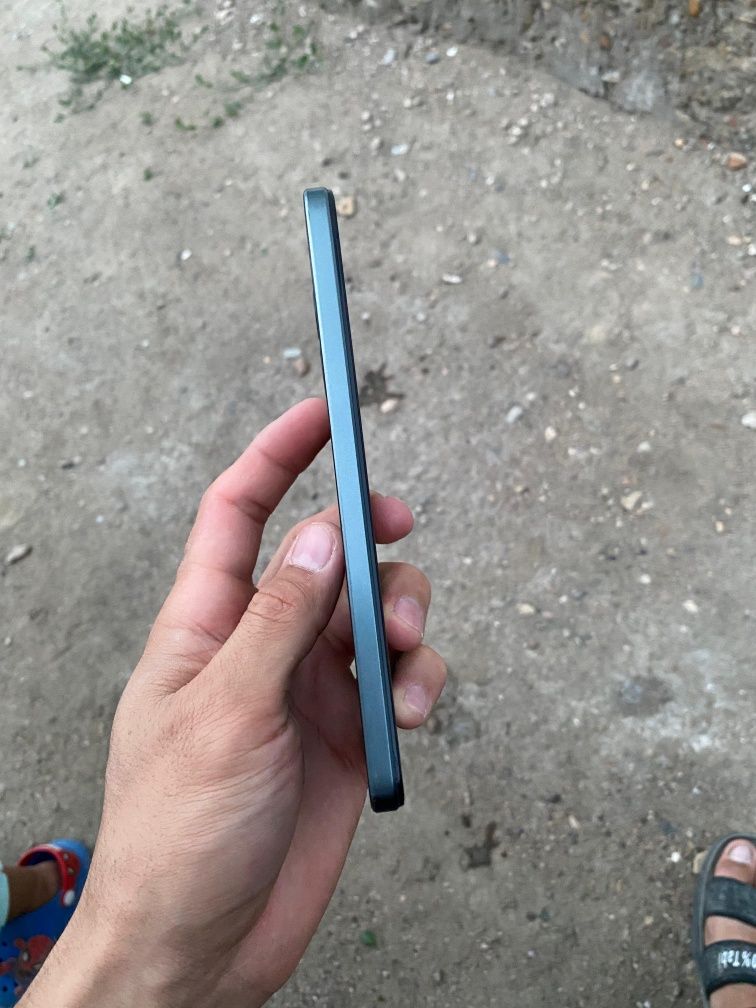Vivo Y17s продам