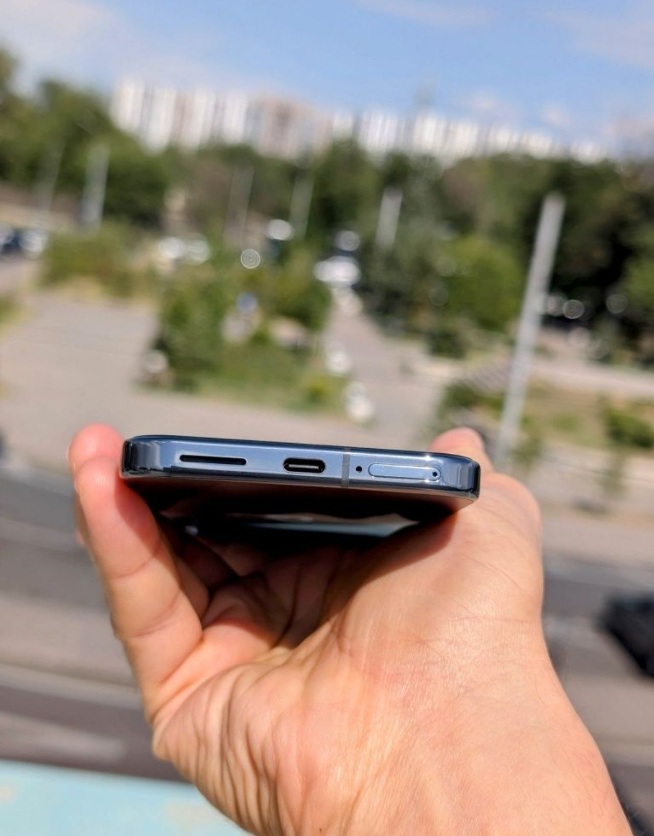 google pixel 9 pro 256гб
