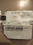 LM2940T-10.0NOPB