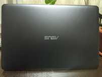 Продам ноутбук Asus