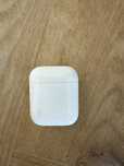 Airpods 2 наушники беспроводные