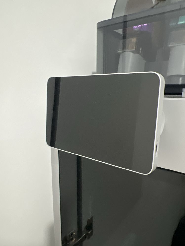 3d принтер Bambu Lab X1 carbon