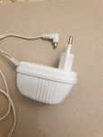 Блок питания 9V 250mA