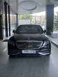 Прокат Аренда,  Vip авто (с водителем) мерседесы W222
