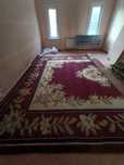 Продам ковер 4*5