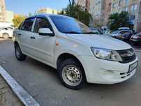 аренда авто 8000тнг