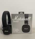 Наушник Marshall 4
