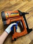 Газовый монтажный пистолет Hybest GSR40A