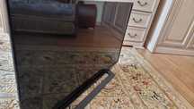 Продам LED-телевизор Sony KDL-40RD353 с диагональю 40" (102 см)