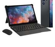 Продам Планшет SMART Tab S25 ULTRA PRO