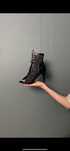 Туфли High heels