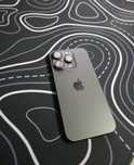 Iphone 15 pro. 128gb