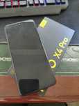 Poco x4 pro 256gb