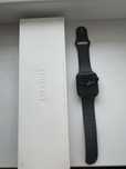 Apple Watch series 9 45mm