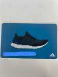 Продам подарочный сертификат в adidas