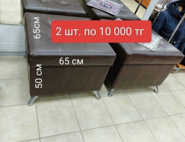 Манекены для магазина