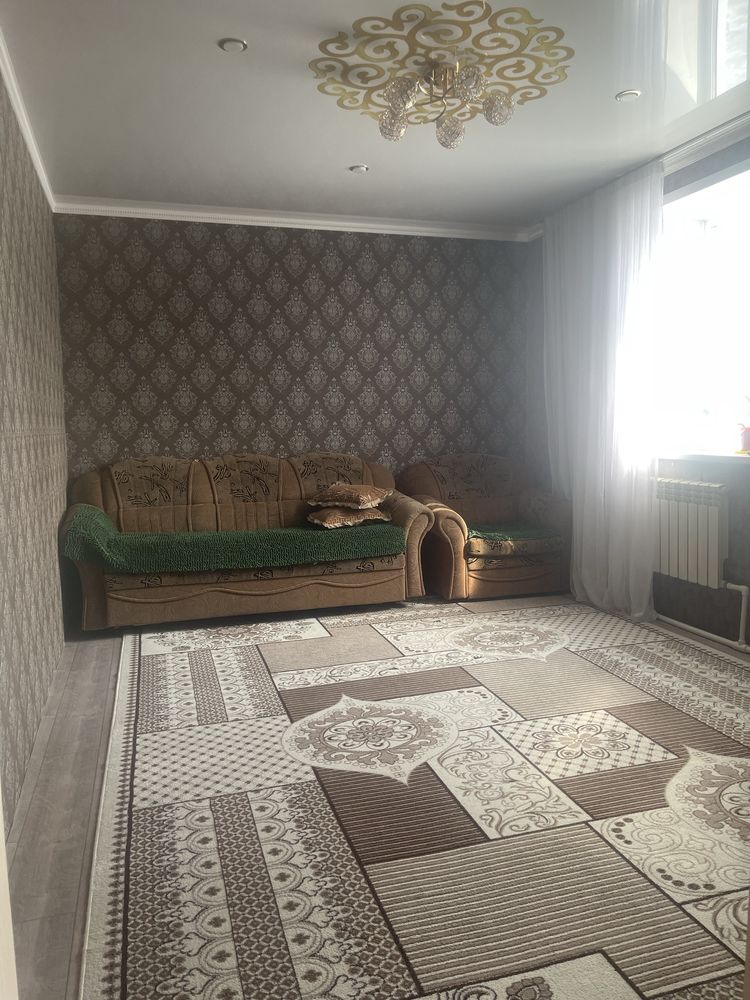 Продается частный дом