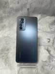 Xiaomi 12 Lite (Карабулак) лот 579832