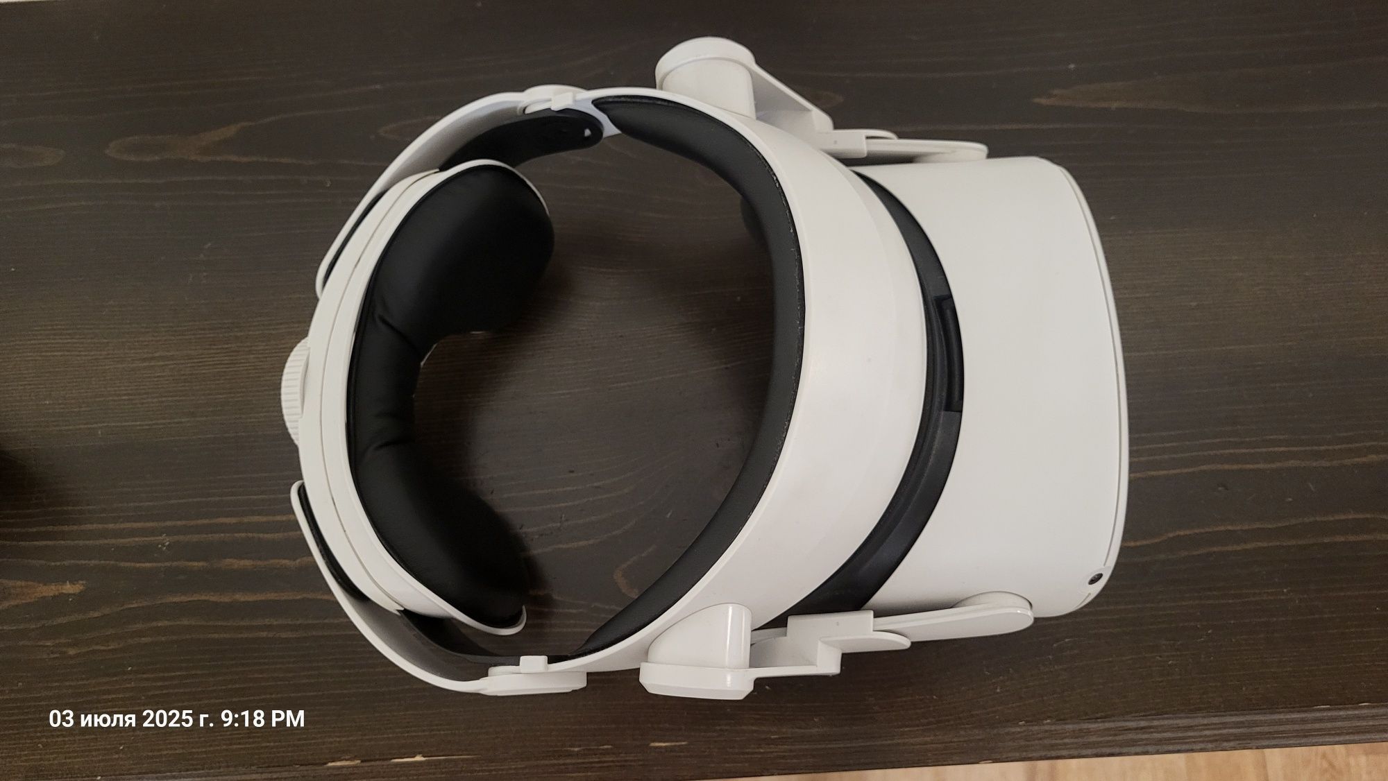 Продам очки виртуальной реальности Meta Oculus Quest 2 128Gb