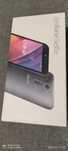 ASUS ZenFone Selfie ZD551KL 32GB чёрный Срочно!