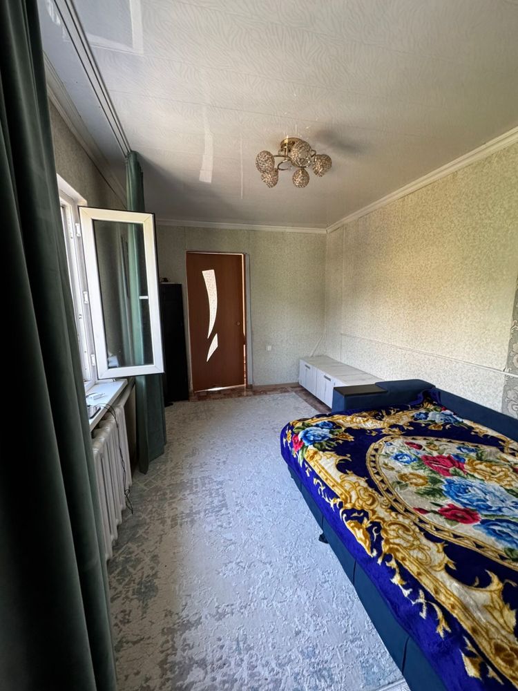 Сдам частный дом