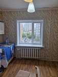 Окна двери балконы