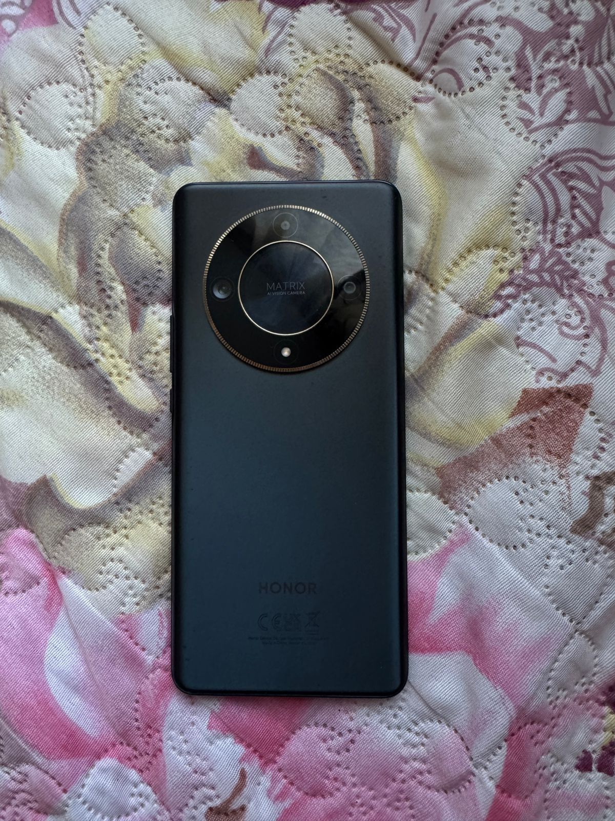 Honor x9b Продам